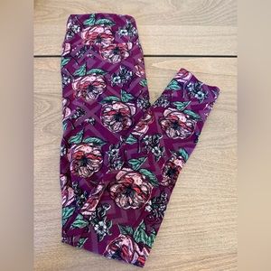 Lularoe